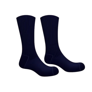Crew Socks