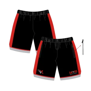 Activ Shorts