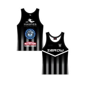 Activ Singlet