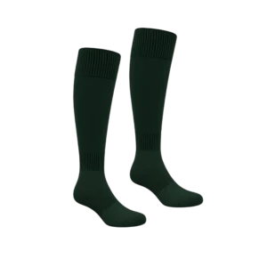 Playing Socks