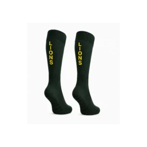 V-Grip Playing Socks
