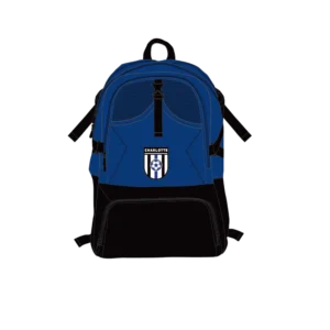 Soccer Backpack