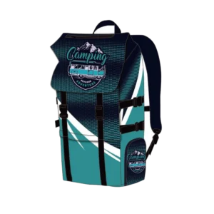 Hiking/Camping Backpack