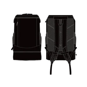 Casual/Camping/Business Backpack