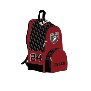 Multifunctional Bag, Casual Bag
