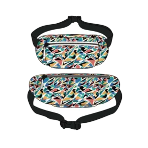 Fanny Pack