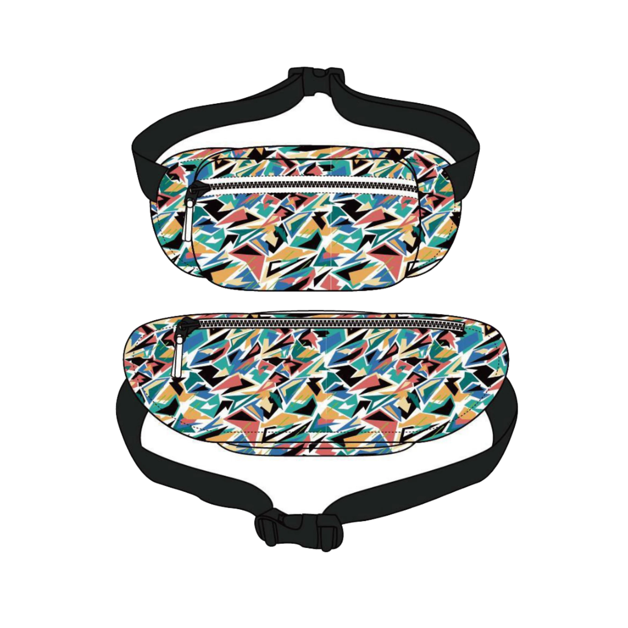 Fanny Pack