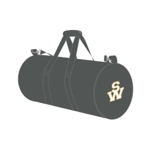 Yoga Bag