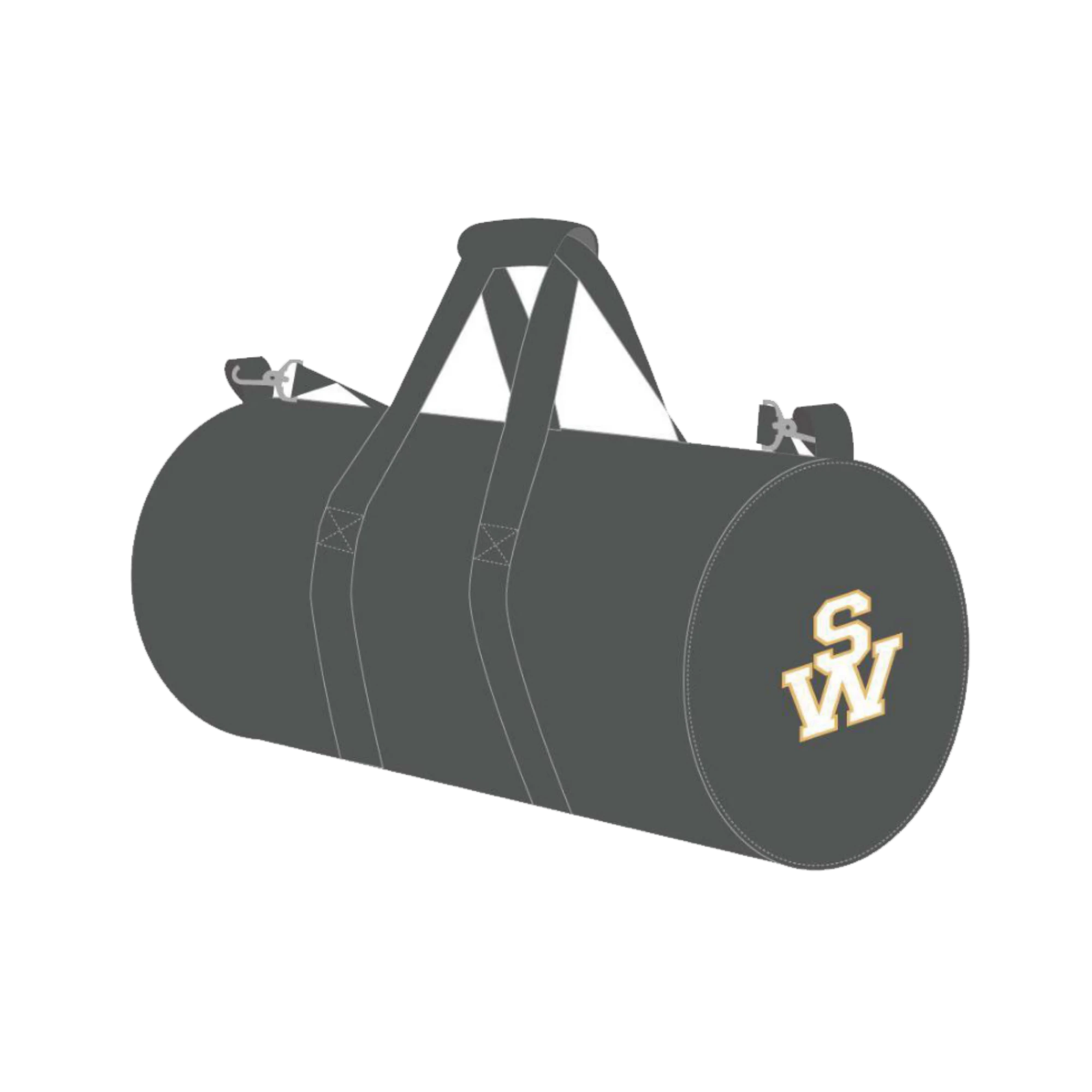 Yoga Bag