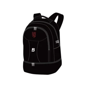 Basketball Backpack