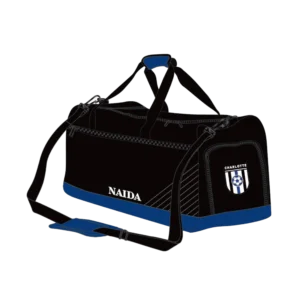 Soccer Bag