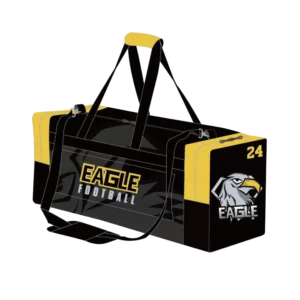 Utility Bag