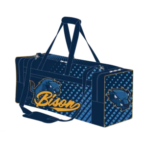 Hockey Bag