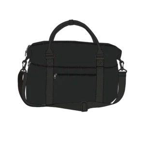 Yoga Bag