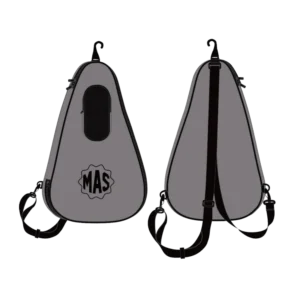 Tennis Bag