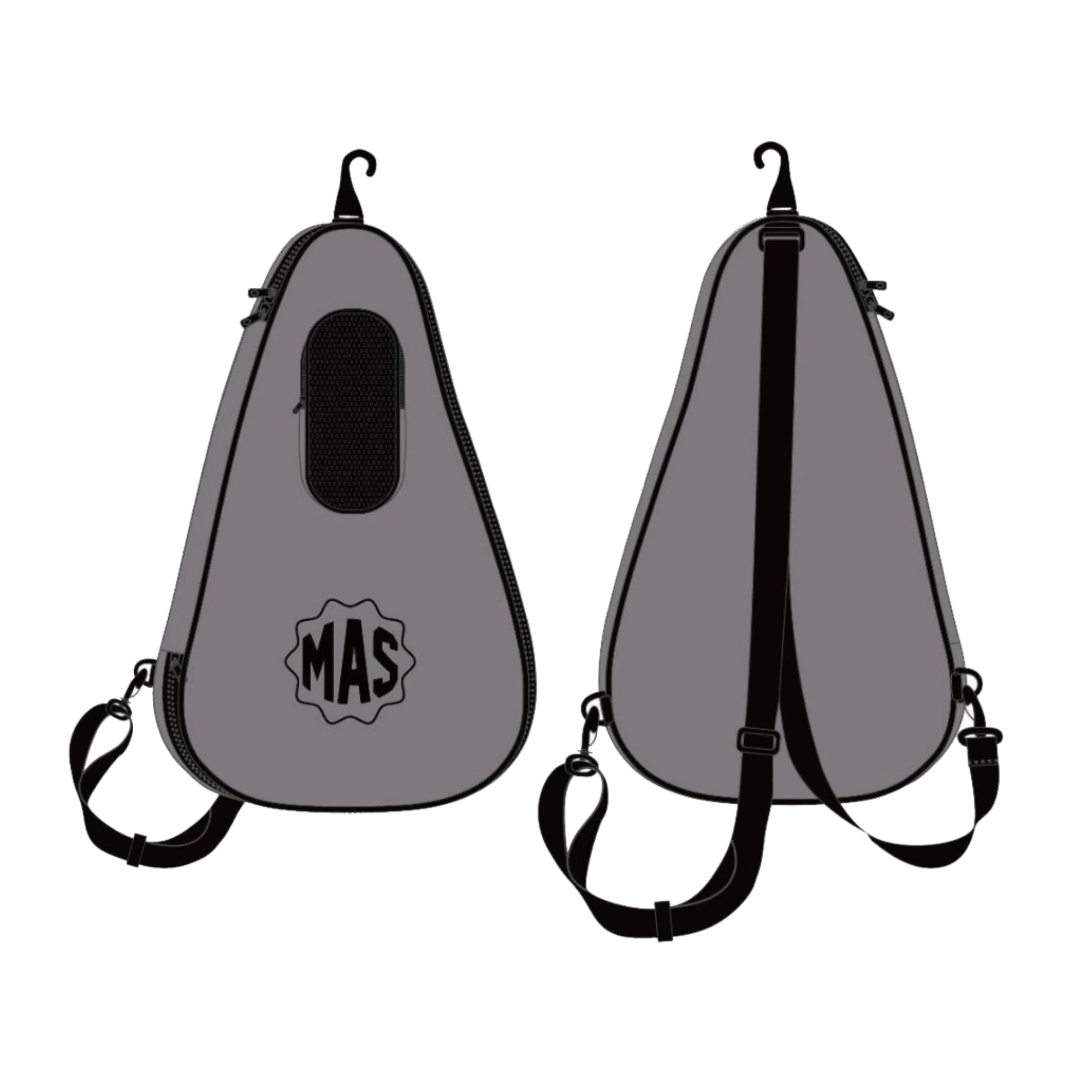 Tennis Bag