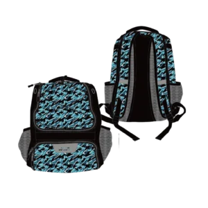 Baseball Bag