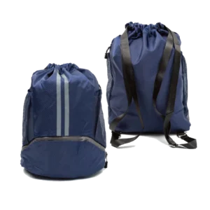 Drawstring Bag