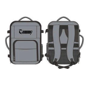 Business Bag and Cases