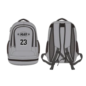 Casual Bag