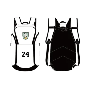 Basketball/Soccer Backpack