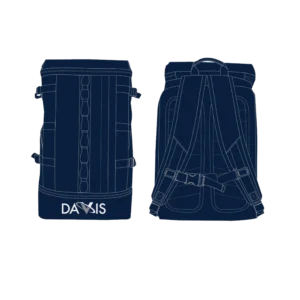 Casual Bag