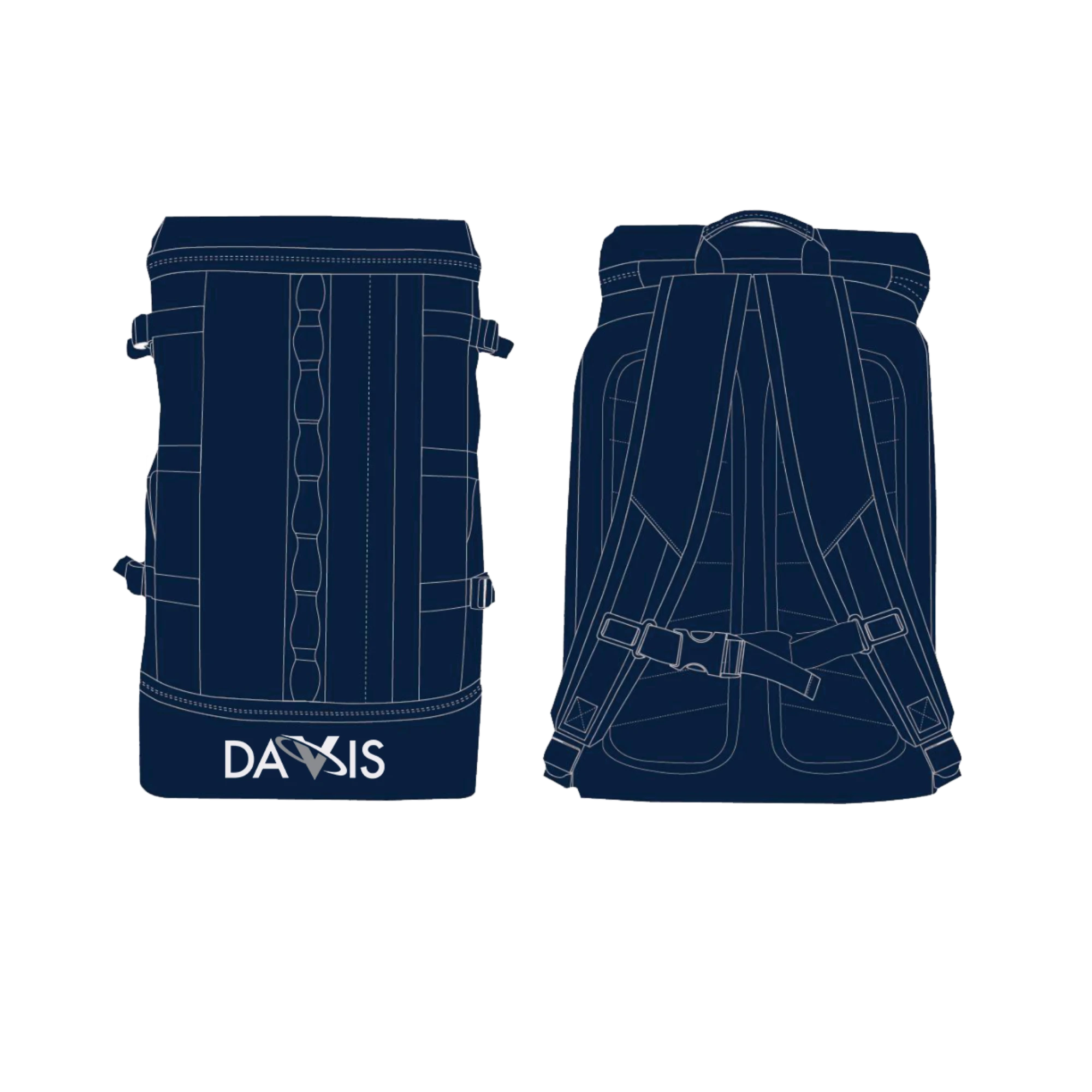 Casual Bag