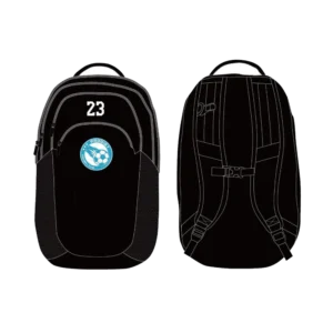 Casual Bag