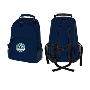 Casual Bag