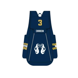 Basketball Backpack
