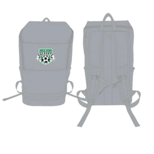 Casual Bag
