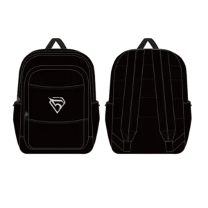 Casual Bag