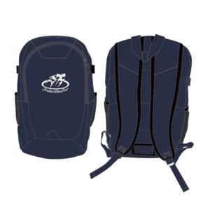 Casual Bag