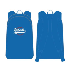 Casual Bag