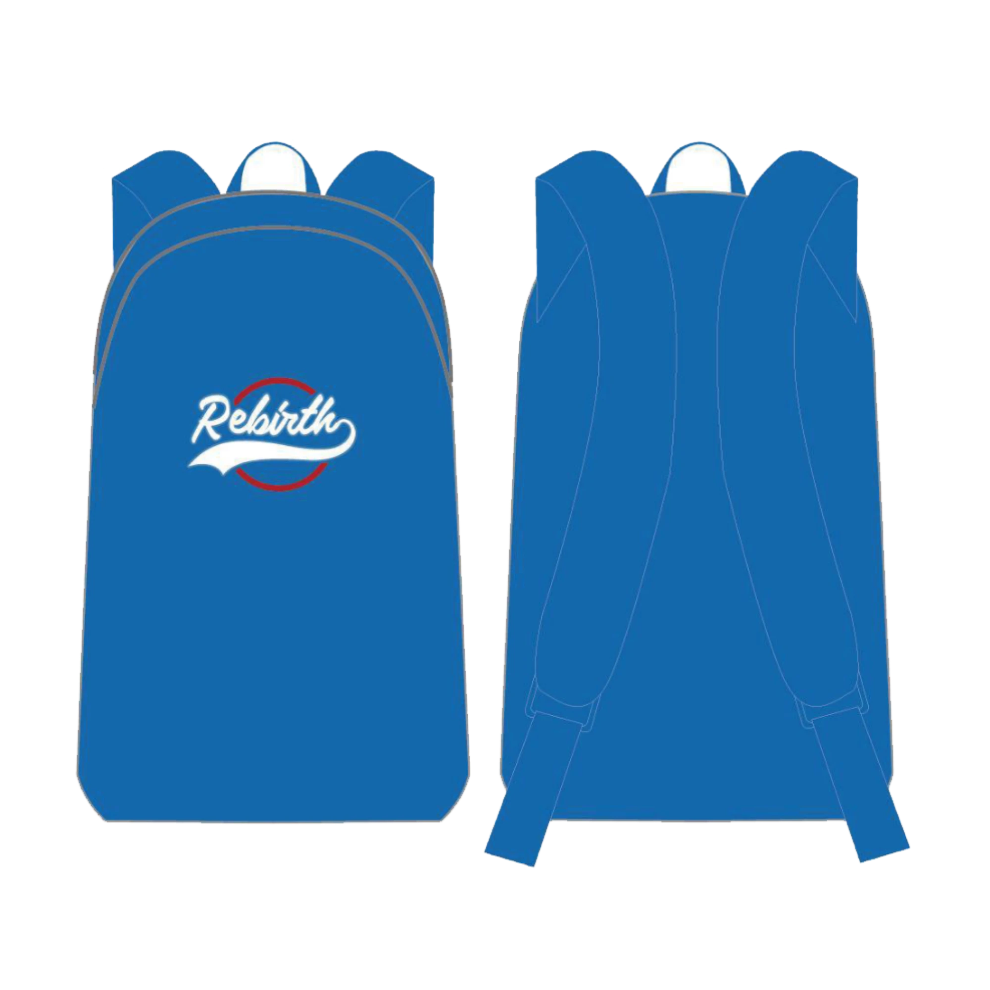 Casual Bag