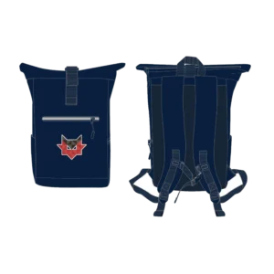 Casual Bag