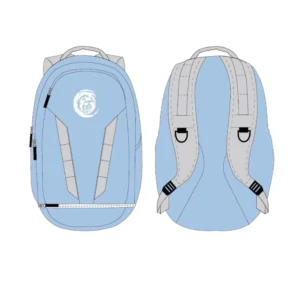 Casual Bag