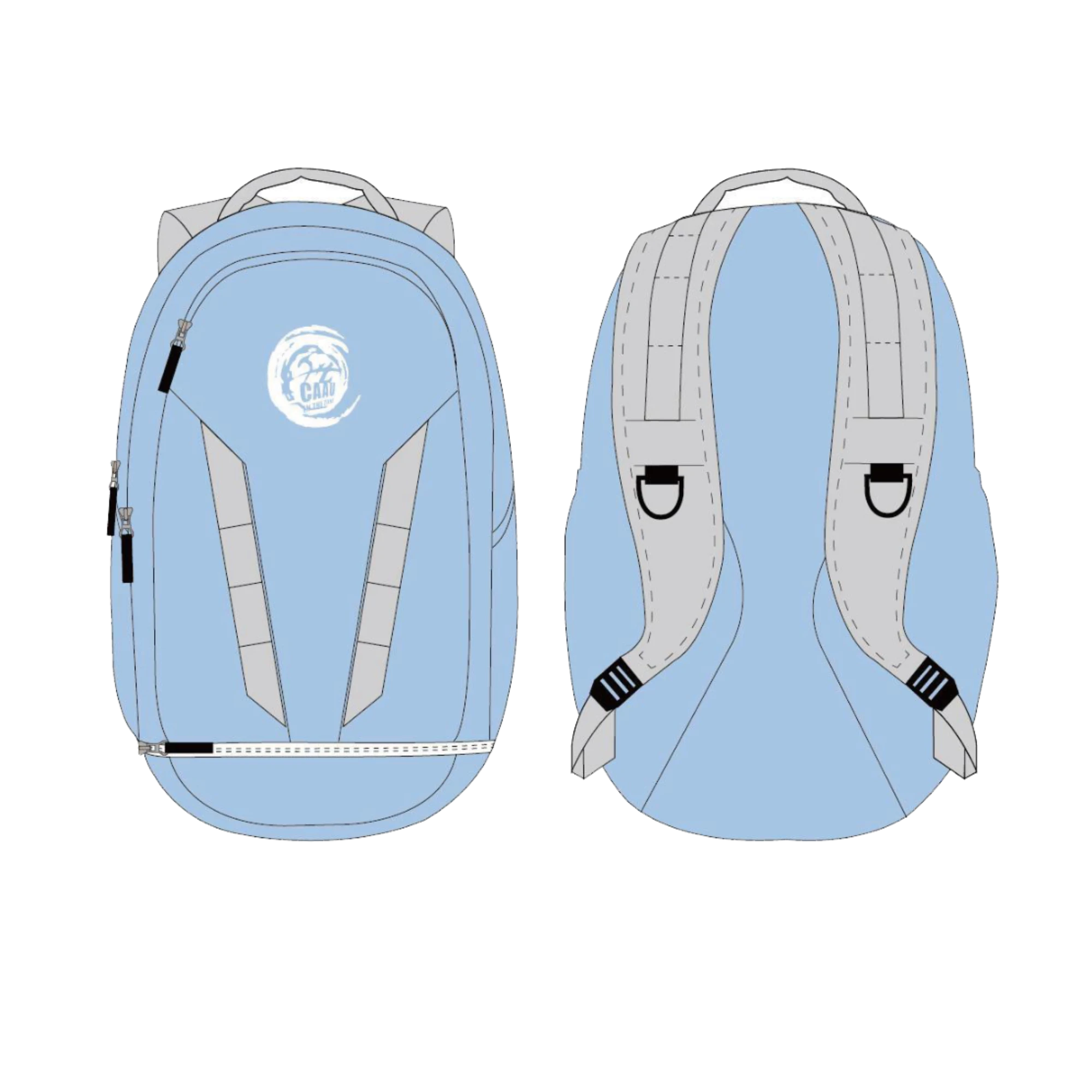 Casual Bag