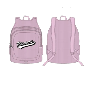 Children's Casual Bag