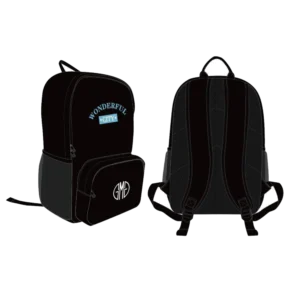 Casual Bag