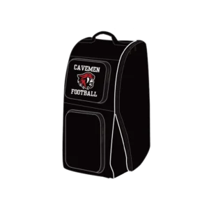 Basketball/Baseball Backpack