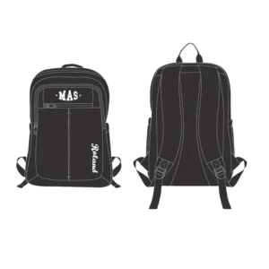 Casual Bag