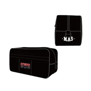 Shoe Bag