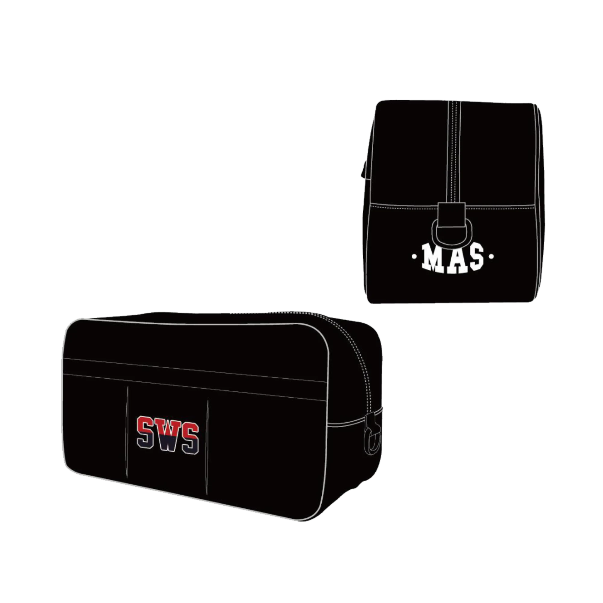 Shoe Bag