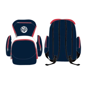 Baseball Backpack
