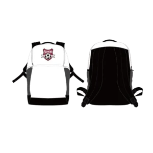 Soccer Backpack