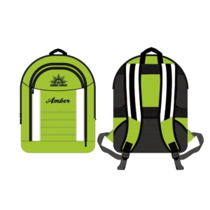 Casual Bag