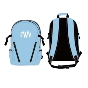 Casual Bag