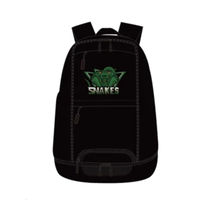 Basketball Backpack