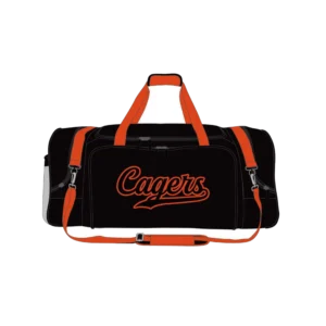 Travel Bag